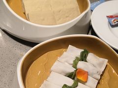 -海底捞火锅(苏宁生活广场店)