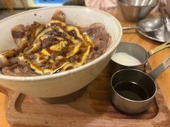 -The Good Place好地方·Brunch·coffee(国贸店)