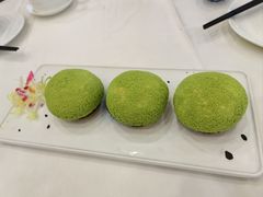 -万圣禄茶楼(西平店)