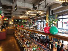 -COMMUNE幻师(五角场店)