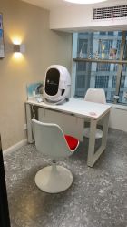 -咪咪专业脱毛连锁机构