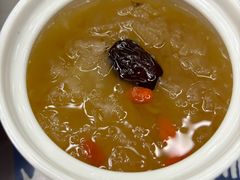 -山西派(桥东街店)