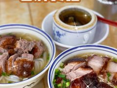 -香辉食馆(新兴路店)
