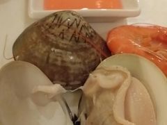 android_upload_pic-长沙北辰洲际酒店-兰调全日餐厅