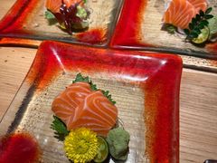 -本源食集 日式烧肉·炉端烧(东海缤纷店)
