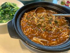 -海逸海鲜酒家(古北店)