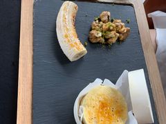 -恰餐厅CHAR Grill(北京三里屯洲际店)
