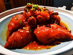 -懒人盐府人家(航天桥店)