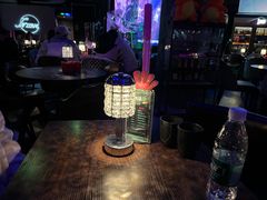 -INLOVE Live House