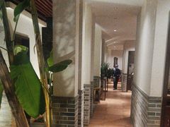 -顺德渔村·岭南一号