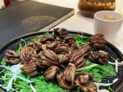 -便宜坊烤鸭店(航天桥店)