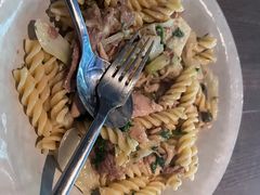 -Wagas沃歌斯(大学路店)