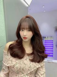 -爱秀造型 T-G