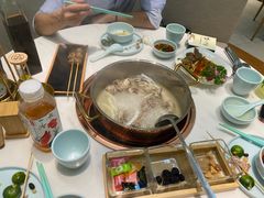 -相椰·椰子鸡(元芬店)