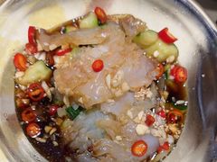 -聚味瞿记·龙虾堂(天元店)