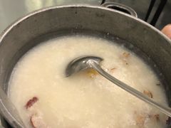 -吉源大排档·鱼生·海鲜(烧烤彩印厂店)