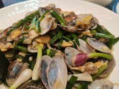 -濠景渔港(汇通店)