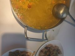 -守柴炉烤鸭(鱼嘴店)