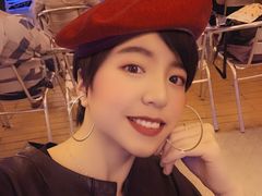 -武汉两江游览·夜游长江(汉口粤汉码头)