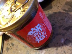 -小龙坎老火锅(北京三里屯店)