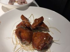 -炳胜品味(深圳万象城店（罗湖）)