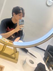 -飞梵造型