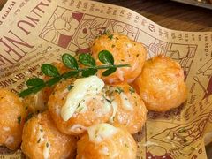 -肥朵食堂(带梦胡同店)