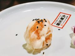 -应天大明王朝·南京菜(中山陵店)