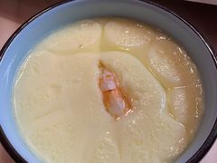 -顺粤楼·粤菜·点心(融创茂店)