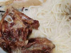 -味千拉面(双井店)