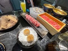 -王家渡火锅(金宝汇店)