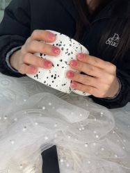 -NMS娜美莎美甲美睫皮肤管理中心