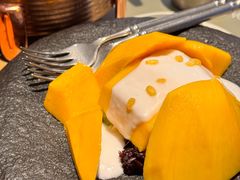 -simply thai天泰(美罗城店)