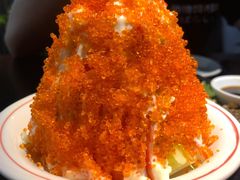 爆珠沙拉-YAMAKAWA(龙湖胥江天街店)