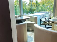 -故里和山·成都火锅(欢乐港湾店)