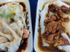 -银记肠粉店(北京路店)