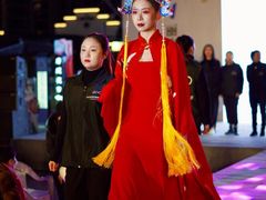 -吉田美学化妆美甲摄影培训(丽水校区)