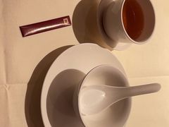 -利苑酒家(宜安广场店)