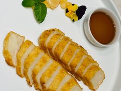 -大儒小厨·苏浙菜(瑞虹太阳宫店)
