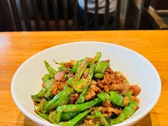-渔乡米香·剁椒鱼头(四方坪店)