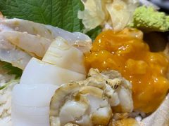 -铁火堂(尖沙咀店)