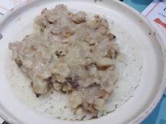 -点点心点心专门店(湾仔店)