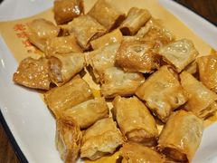 -绍兴老味道·非遗门店(银泰城店)