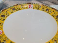 -惠丰堂饭庄(北洼路店)