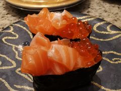 -合点寿司(美罗城店)