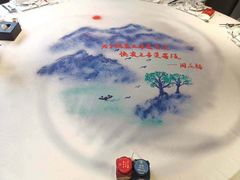 -同庆楼(花园店)