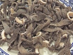 -正阳门饭庄·烤鸭·北京菜(万丰路七里庄店)