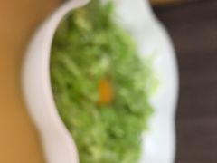 -景笙毋米粥底火锅(20年老字号)