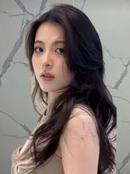 -东方美妍