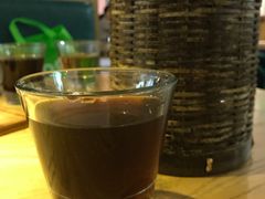 -潮粥荟·潮汕砂锅粥(朝阳大悦城店)